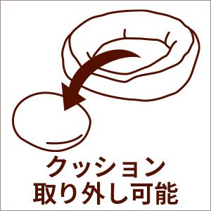 necoco_bed_02-3