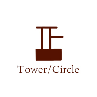 tower_200
