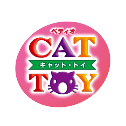 logo_cattoy