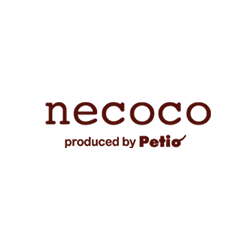 logo_necoco_2