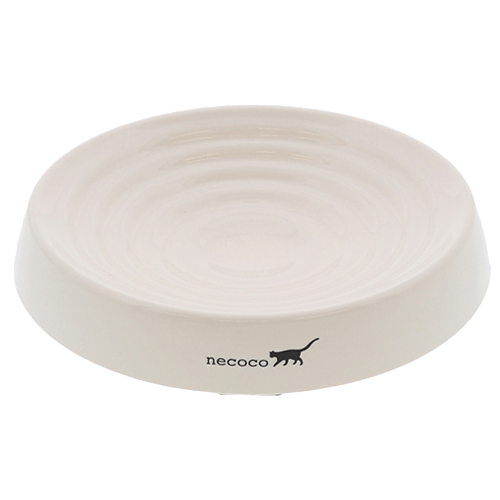 Necoco デイリーグッズ Petio ペティオ