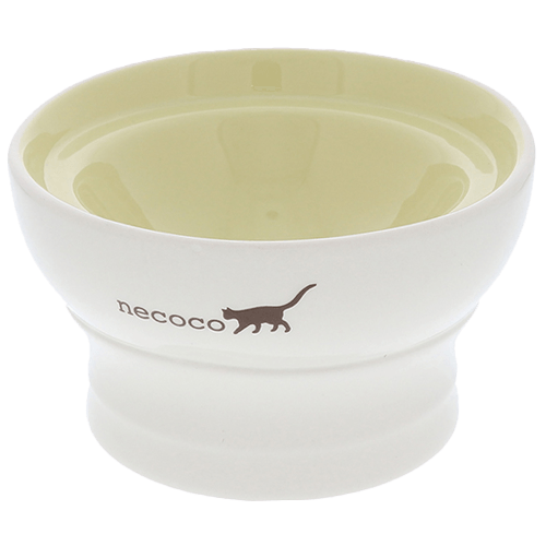 Necoco デイリーグッズ Petio ペティオ