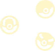 desgin_POKEMON7_ball1