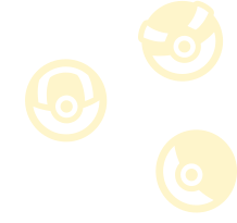 desgin_POKEMON7_ball2