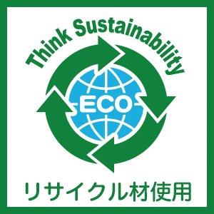 ethical-eco