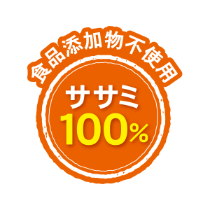 crunch_point1