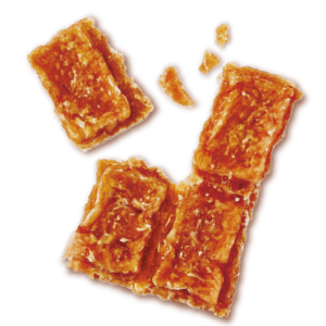 crunch_point2