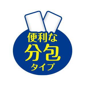 crunch_point3