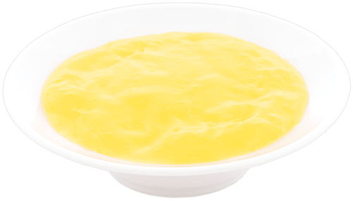 nakami_paste6