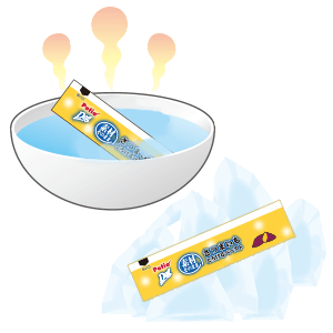 paste_point5_hot-cool