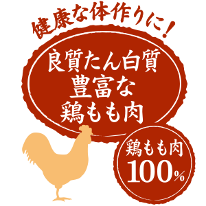 slice_point1