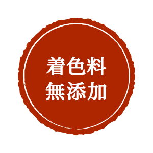 steam_point4
