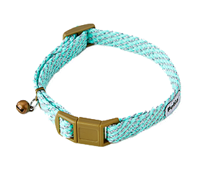 2022ss_flash_soft_cat_collar_blue