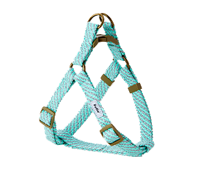 2022ss_flash_soft_harness_blue