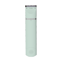 battery_compact_002