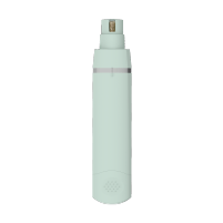 battery_nailcare_002