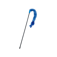 blue_item-tail