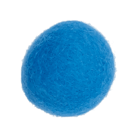 blue_item-woolball