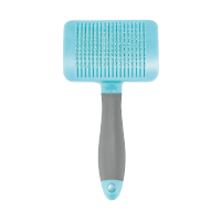 brush-push_regular