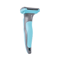brush-slide_compact