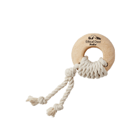 dentalbar-and-ring_item03