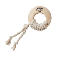 dentalbar-and-ring_item04