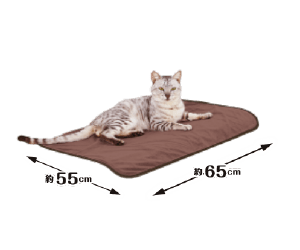 ecosheets_item01