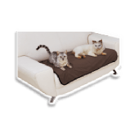 ecosheets_use02