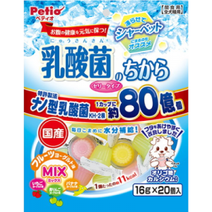 jelly_n_1