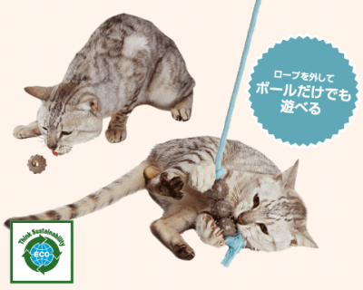 natural-earth-toy_cat01