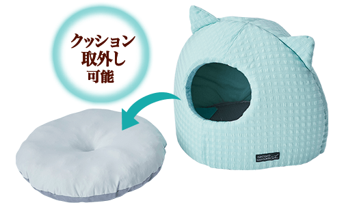 necoco_2023ss_bed_p1-2