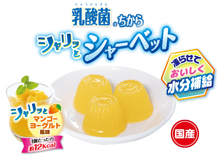 nyu-mango_point2-4