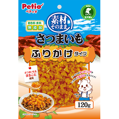 2023ss_sozai_pr06