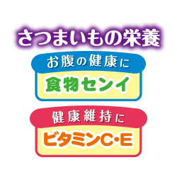 2imochips_3