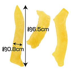 3imochips_2