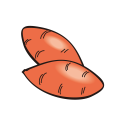 3imochips_3
