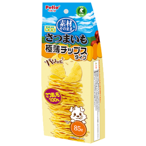 2023ss_sozai_pr05