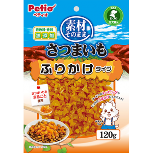 2023ss_sozai_pr06