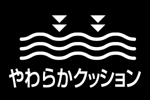 アートボード 23