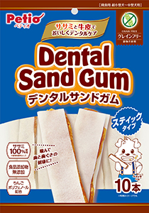 GF_dentalsand_stick10_221223OL1