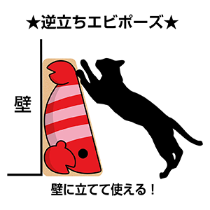 Shrimp nail polishing 2