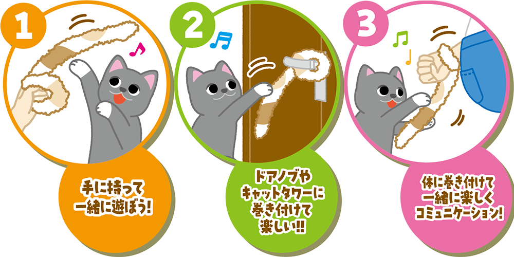 画板17