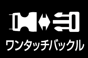 アートボード 24