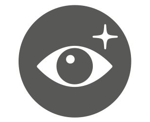 電気こたつ 特長9