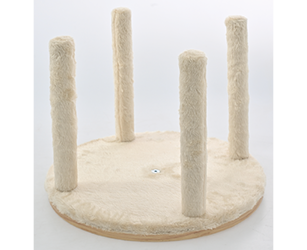 木目こたつ 特長3