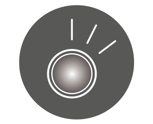 電気こたつ 特長8