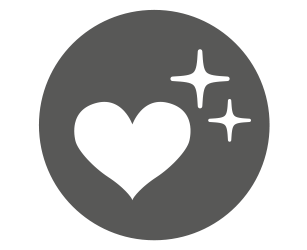 電気こたつ 特長6