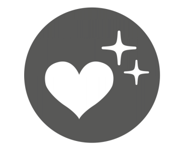 猫のための丸型こたつ 特長9