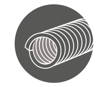 猫のための丸型こたつ 特長10