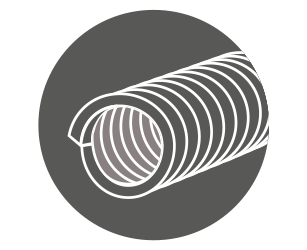 電気こたつ 特長7